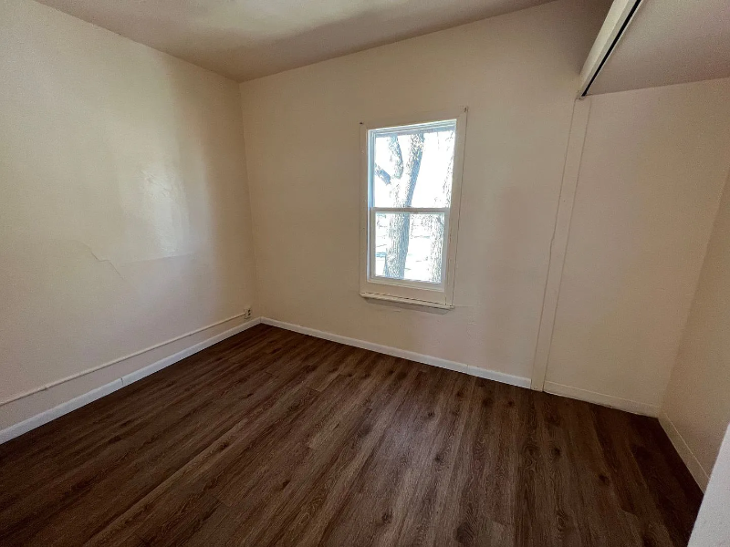 2690 S 10th St #A - Photo 7 of 15