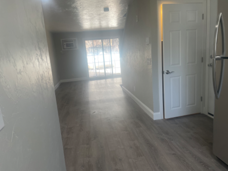 507 Stafford St Cherry Valley #11 - Photo 2 of 9