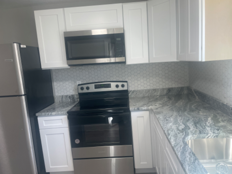 507 Stafford St Cherry Valley #11 - Photo 3 of 9