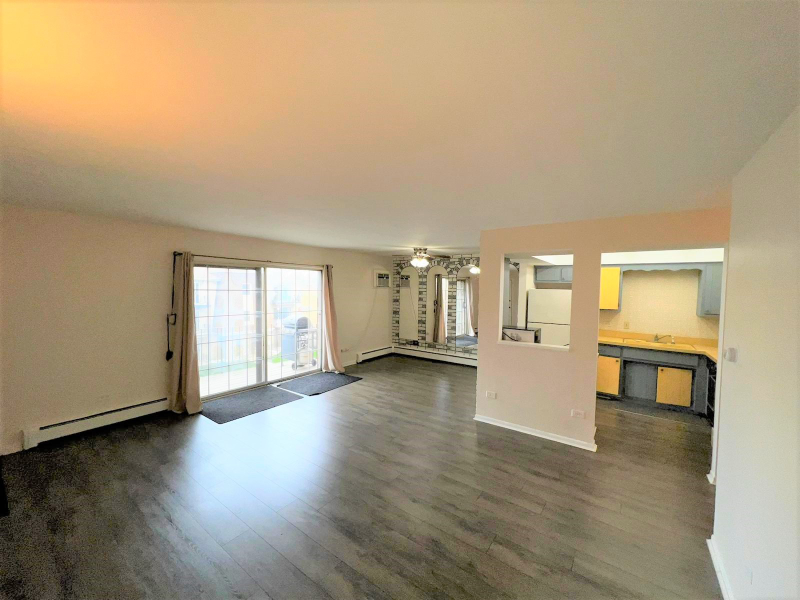 7049 Oconnell Dr #303 - Photo 3 of 11