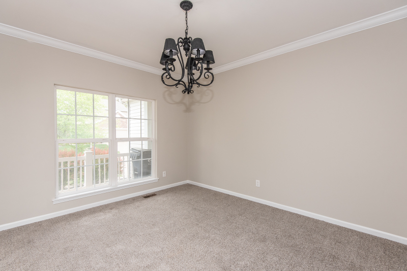 407 Forby Estates Dr - Photo 3 of 50