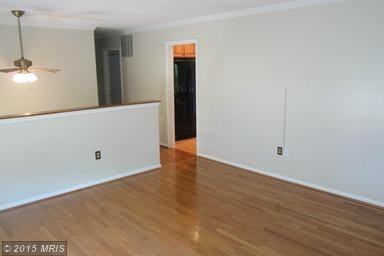 4321 Mountain View Dr - Photo 2 of 29