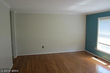 4321 Mountain View Dr - Photo 3 of 29