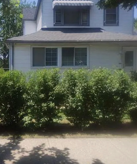 1818 Darrow Ave #2 - Photo 2 of 14