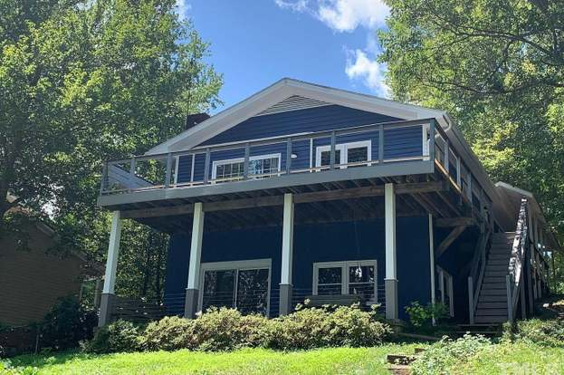 403 Sagamore Dr - Photo 3 of 6