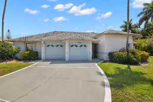 2540 Royal Palm Ct - Photo 1 of 1