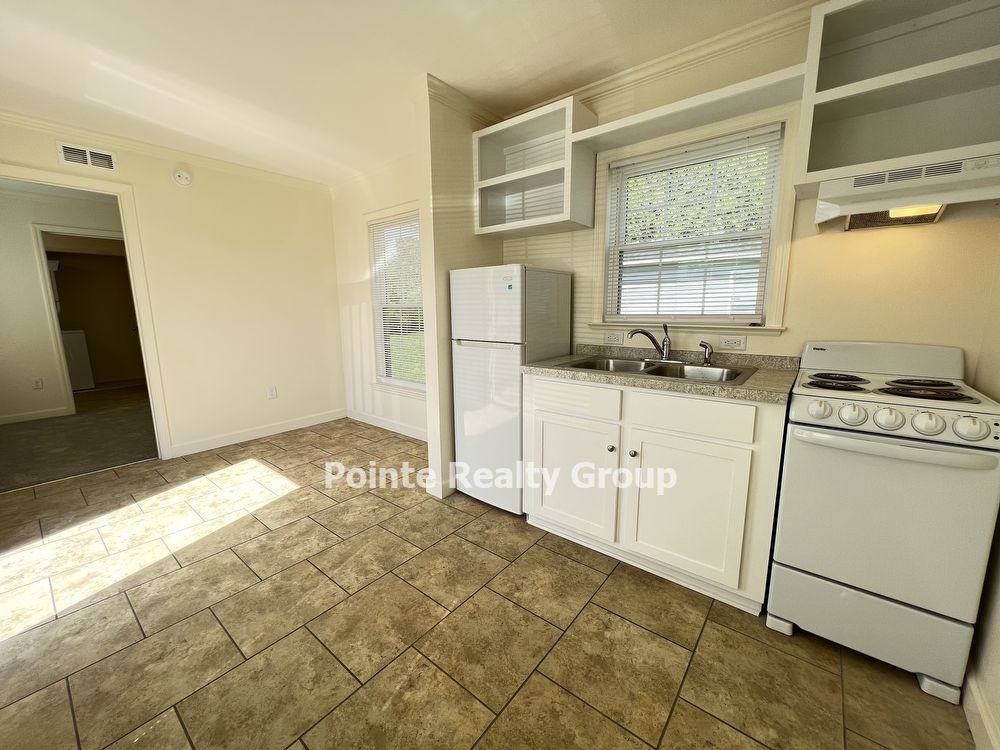 1037 W Atlantic St - Photo 2 of 8