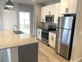 4612 Hammersley Rd #304 - Photo 1 of 1