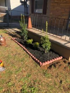 2638 Summitt Ave #1 - Photo 5 of 35