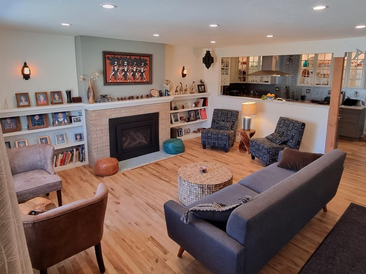 205 Princeton Rd #1 - Photo 3 of 25