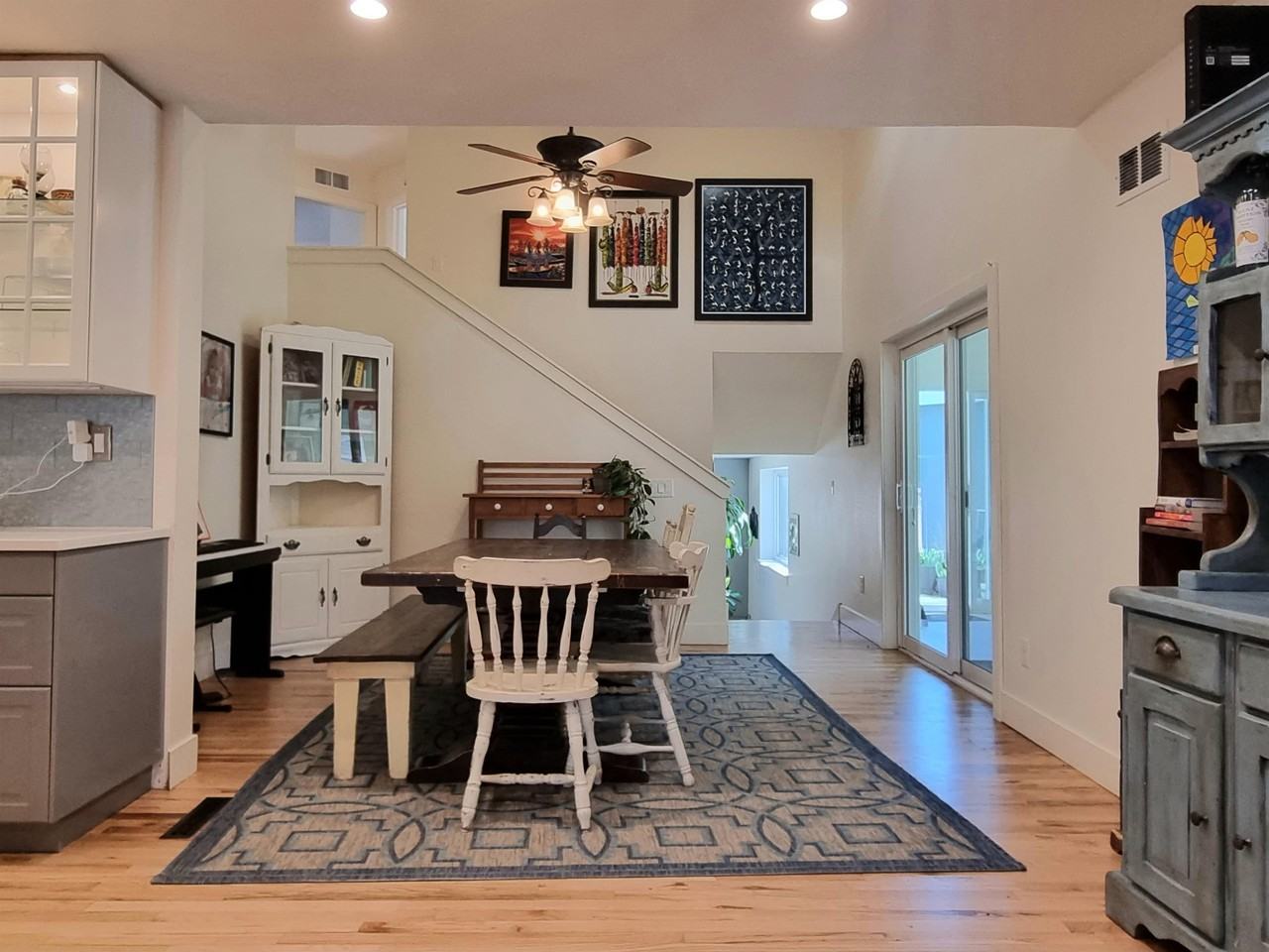 205 Princeton Rd #1 - Photo 5 of 25