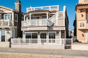 featured image of 608 W Oceanfront #1