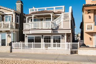 608 W Oceanfront #1 - Photo 1 of 1