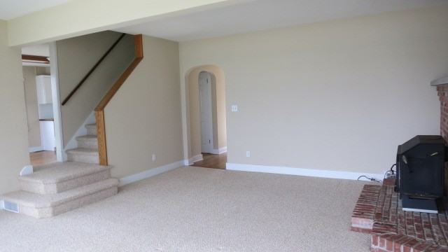 3971 E River Rd - Photo 2 of 19