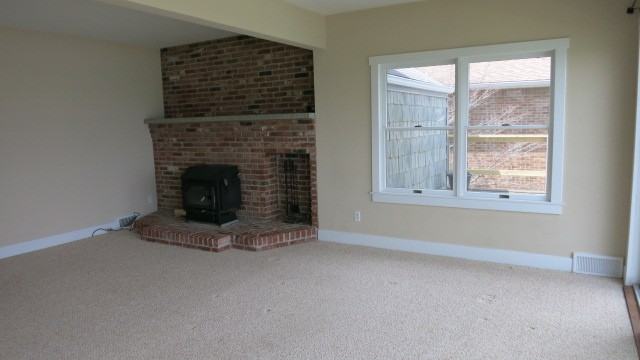 3971 E River Rd - Photo 3 of 19