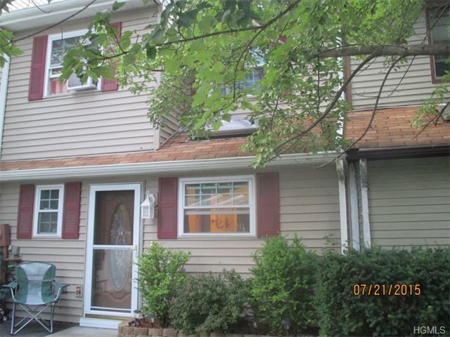 404 Rakov Rd - Photo 2 of 14