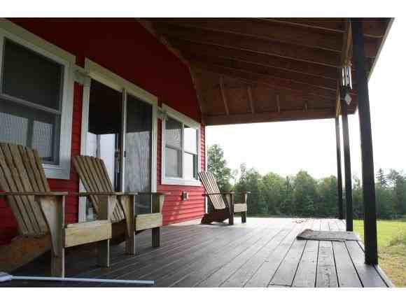 1771 Crawford Hill Rd - Photo 2 of 16