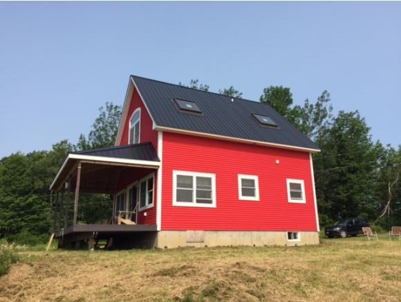 1771 Crawford Hill Rd - Photo 3 of 16