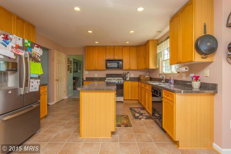 27 Basalt Dr - Photo 2 of 20