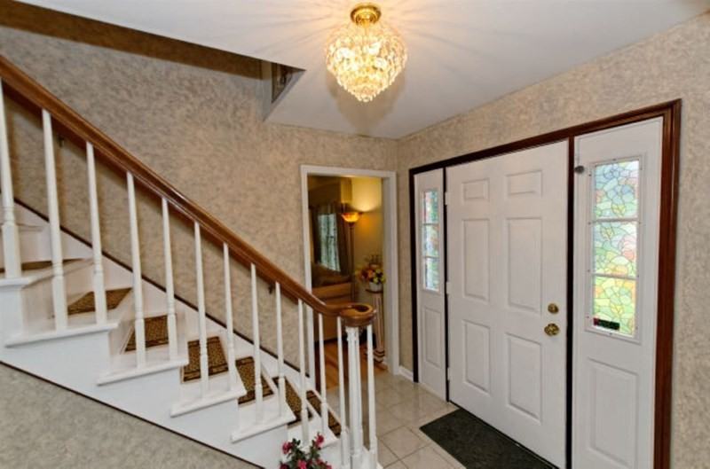 1430 Van Antwerp Rd - Photo 2 of 19