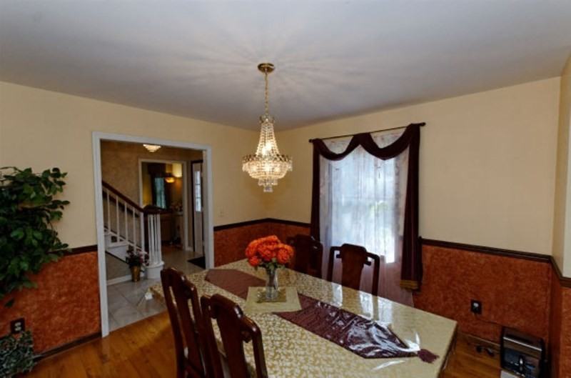 1430 Van Antwerp Rd - Photo 3 of 19