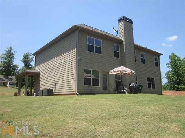 118 Cedar Ridge Dr - Photo 2 of 19