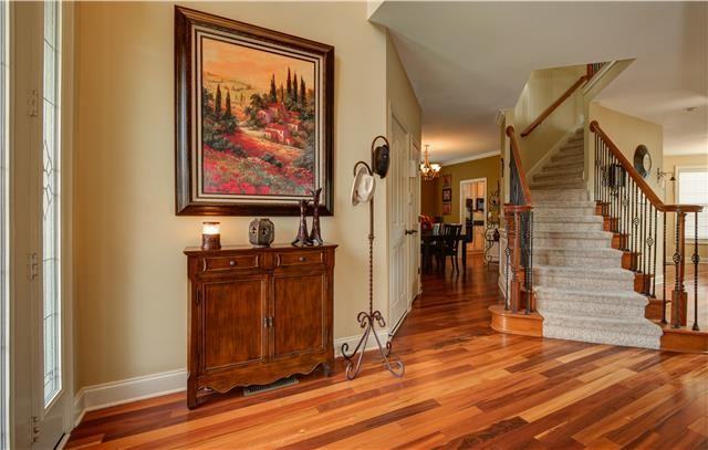 3728 Coves Way - Photo 3 of 13