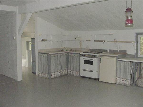 2468 Larry Trail #2 - Photo 2 of 4