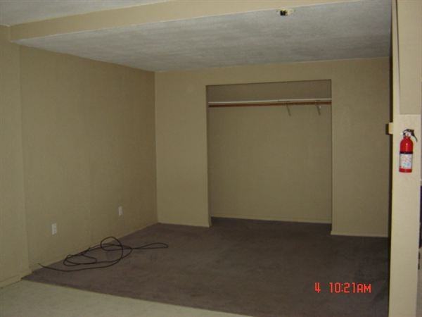 2468 Larry Trail #2 - Photo 3 of 4