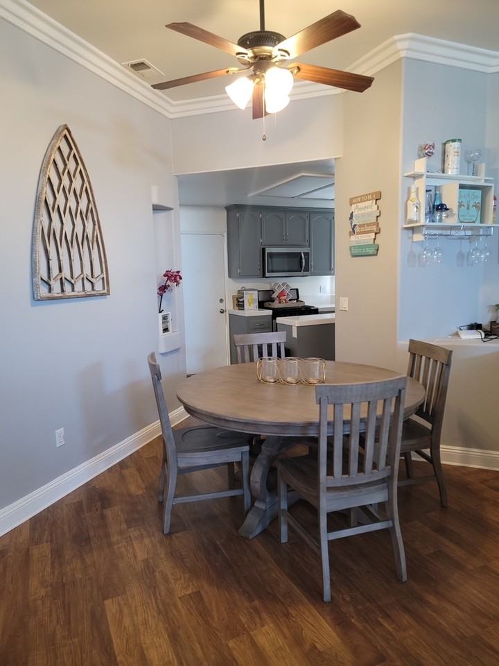 5412 Summer Villa Dr #1 - Photo 3 of 8