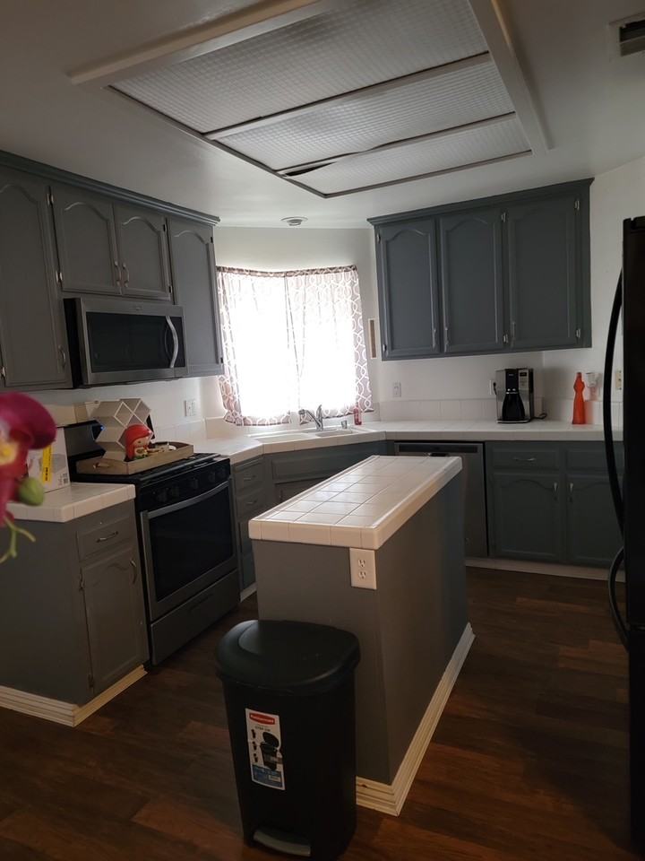 5412 Summer Villa Dr #1 - Photo 4 of 8