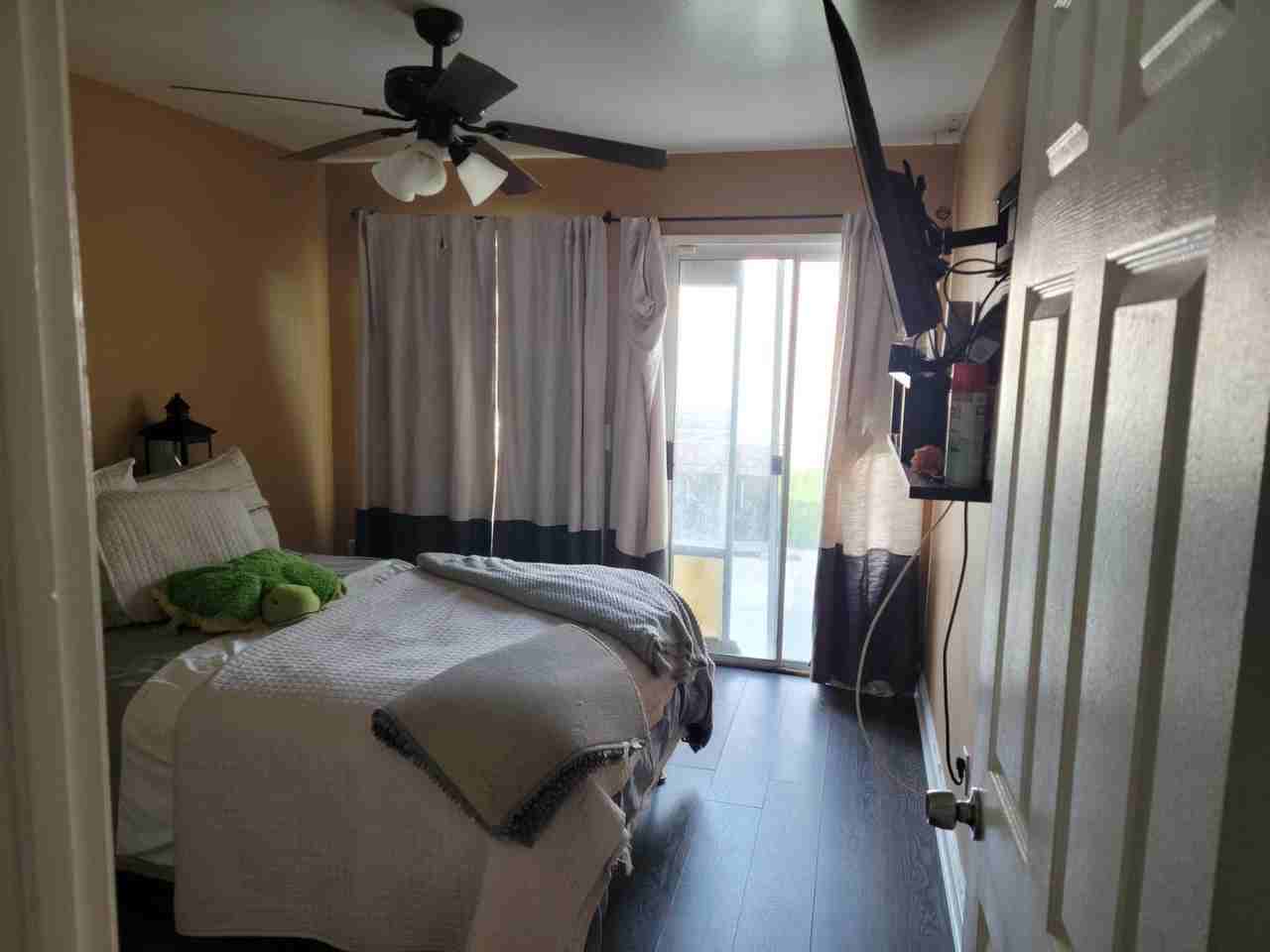 5412 Summer Villa Dr #1 - Photo 5 of 8