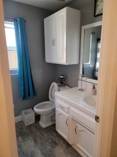 5412 Summer Villa Dr #1 - Photo 7 of 8