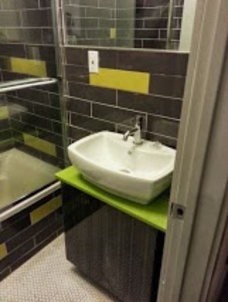 MYRTLE AVE - Photo 2 of 3