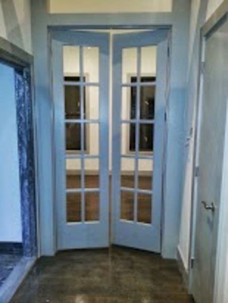 MYRTLE AVE - Photo 3 of 3