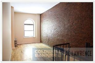 E 90th St & LEXINGTON AVE - Photo 3 of 7