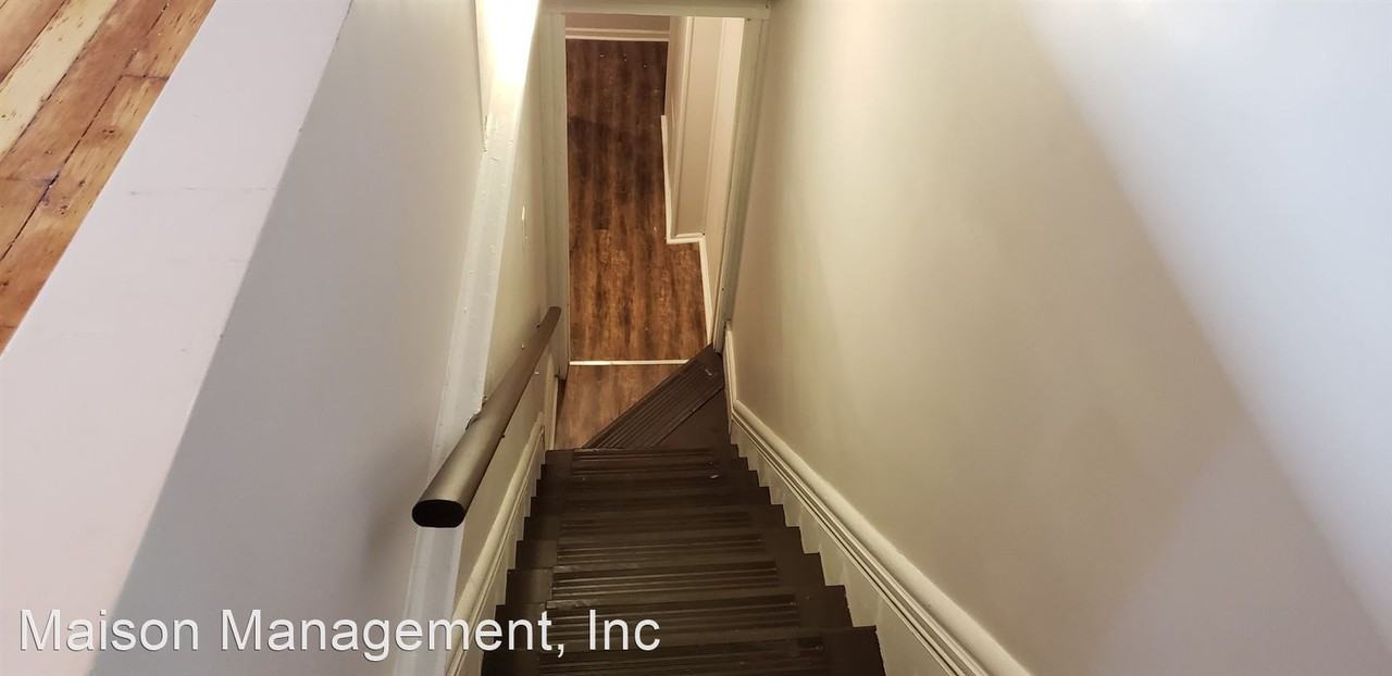 7-9 EDMONDS STREET - Photo 2 of 27