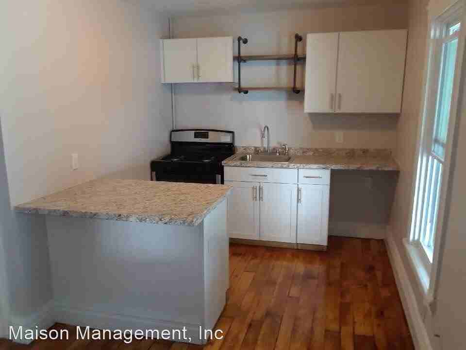 7-9 EDMONDS STREET - Photo 3 of 27