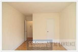 W 76TH ST & BROADWAY - Photo 2 of 6