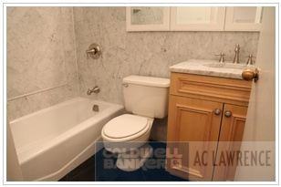 W 76TH ST & BROADWAY - Photo 3 of 6