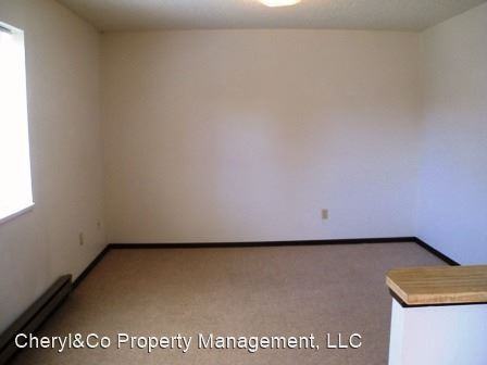 212-230 W. 5th Street - Photo 2 of 8