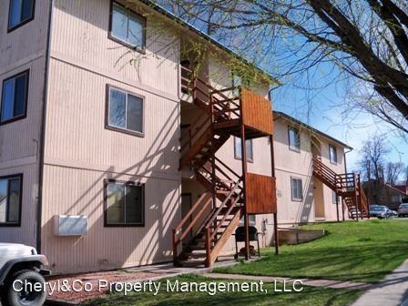 212-230 W. 5th Street - Photo 3 of 8