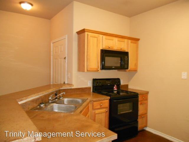 130 Sunburst Ct - Photo 2 of 5