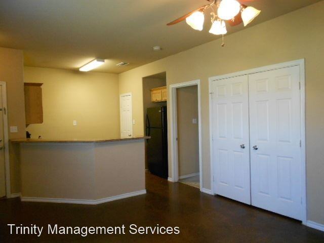 130 Sunburst Ct - Photo 3 of 5
