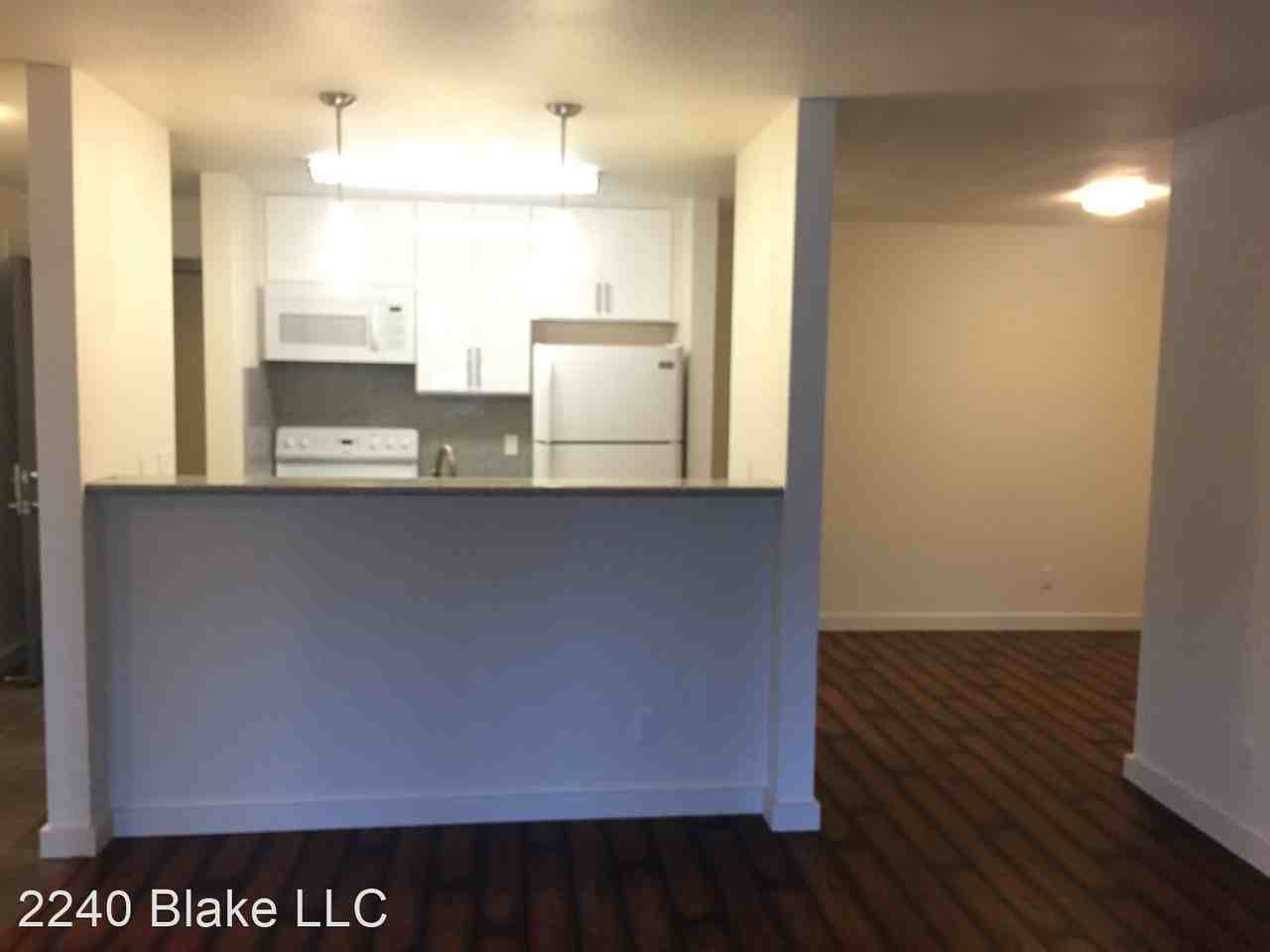 2240 Blake Street - Photo 2 of 48