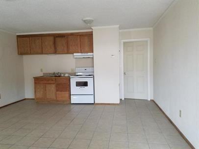 M- 123 Meadowlake Drive, UNIT 1 - Photo 2 of 2