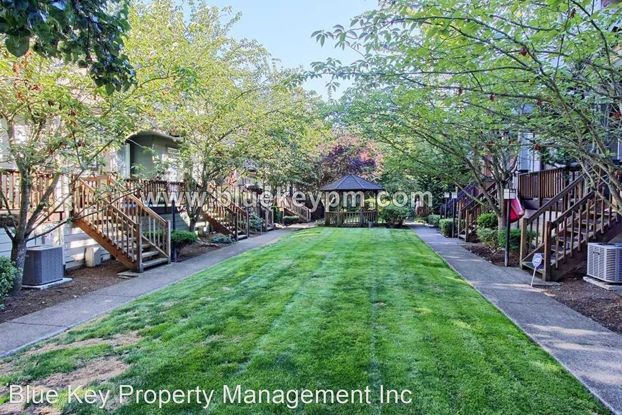 16220 Sw Gage Ln - Photo 2 of 15