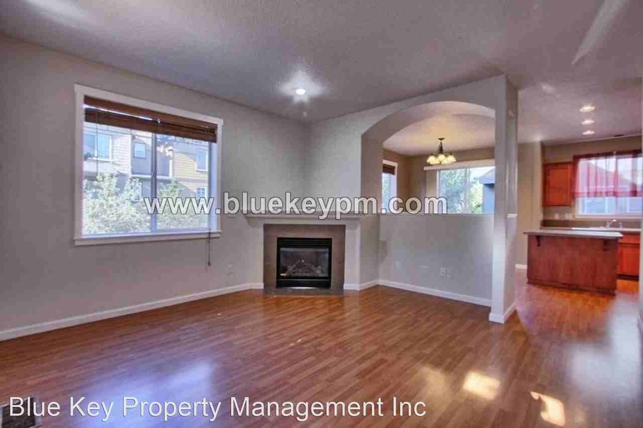 16220 Sw Gage Ln - Photo 3 of 15