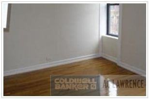 W 109TH ST & BROADWAY - Photo 3 of 5