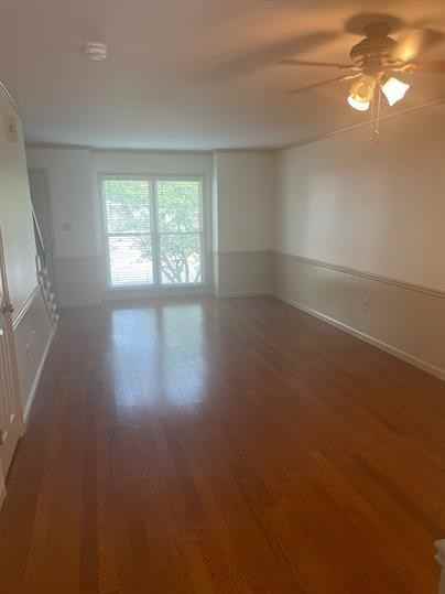 405 Lumpkin Square - Photo 3 of 21